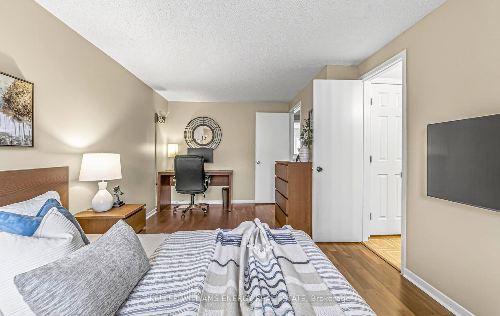 37 Palmer Drive - Photo 24