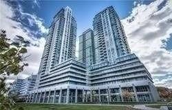 home for lease on 1105-70 Town Centre Court S