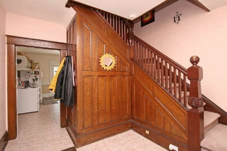 238 Mary St N, Oshawa, L1G5C4 | Image 3