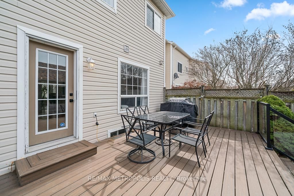 Listing Image 24