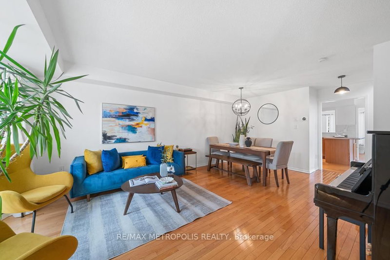 886 Audley Rd S, Ajax, L1Z 1M4 | Image 3