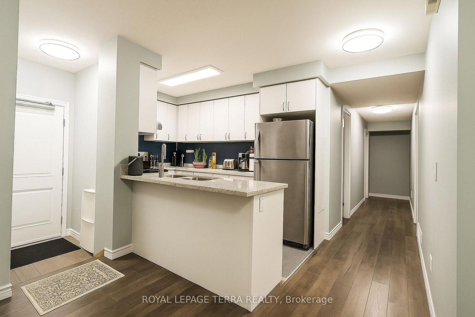 2500 Hill Rise Court, Unit 59 - Photo 36