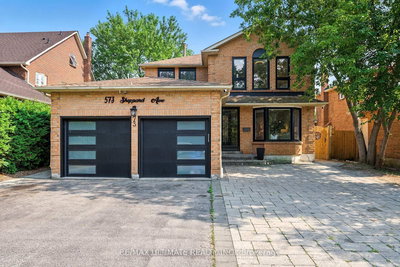573 Sheppard Ave | Pickering | Image