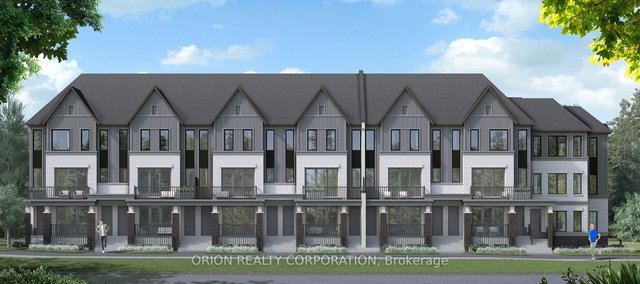 904 - 521 Rossland Road W