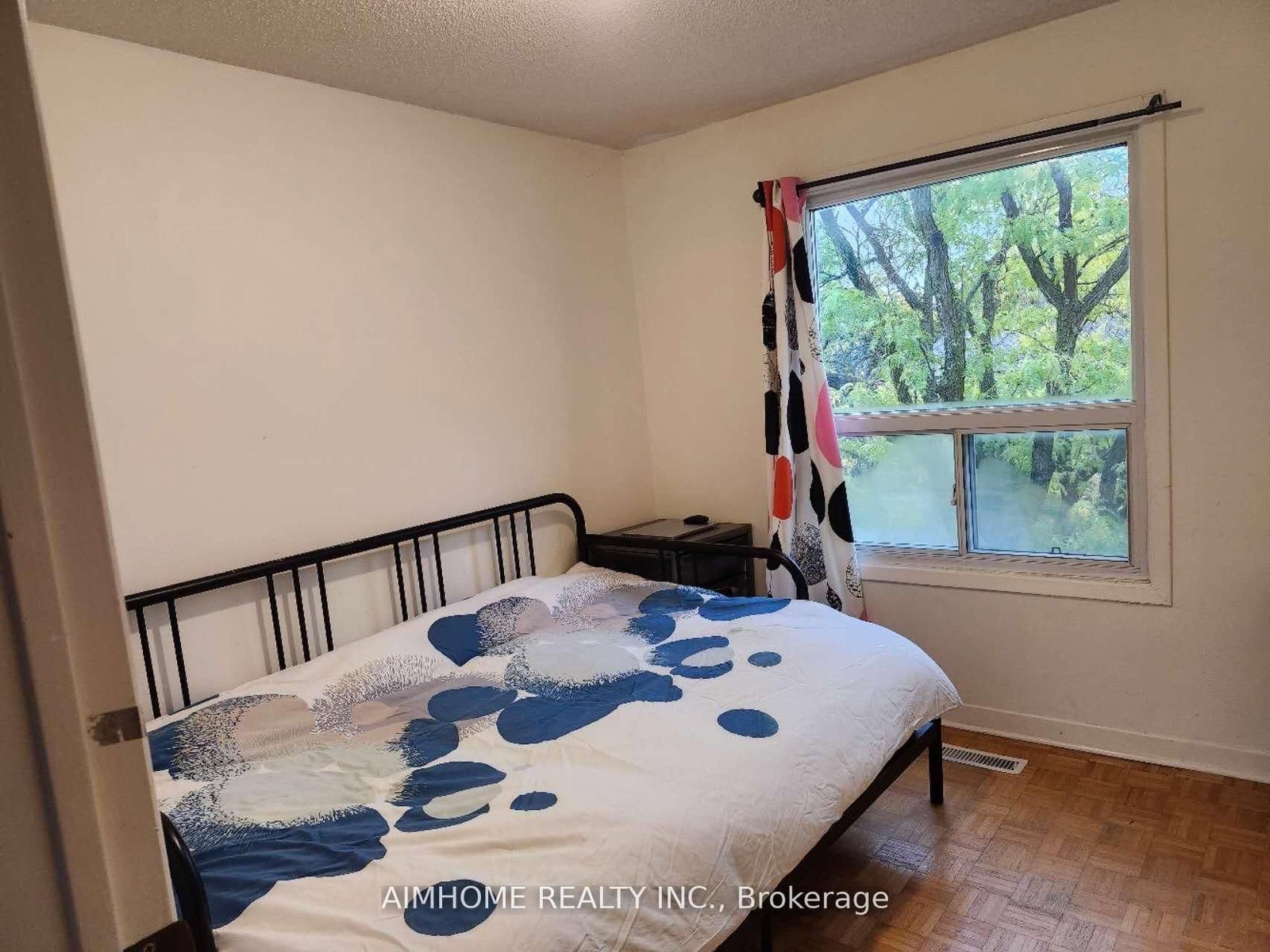 6 thunder Grove, Unit 100 - Photo 6