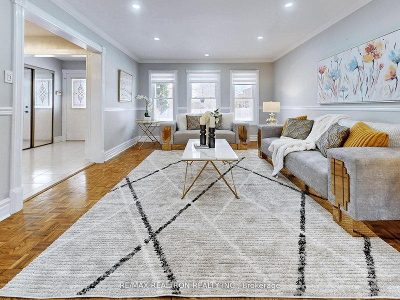 163 Calverley Tr, Toronto, M1C 3Y4 | Image 3