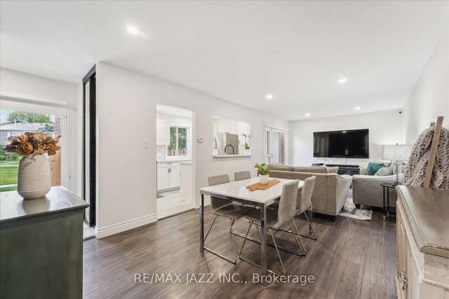 40 - 103 Dovedale Drive