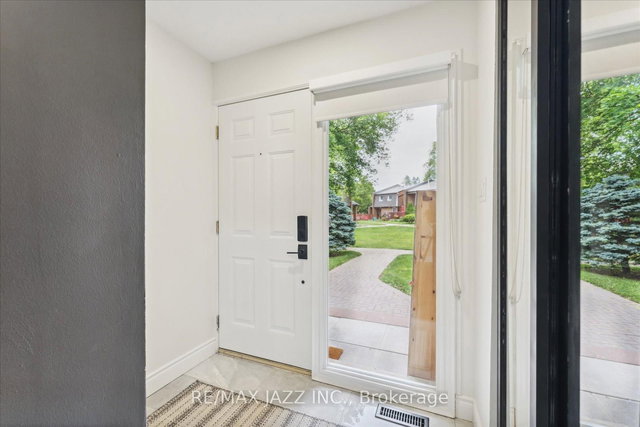 40 - 103 Dovedale Drive