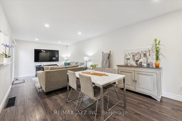 40 - 103 Dovedale Drive