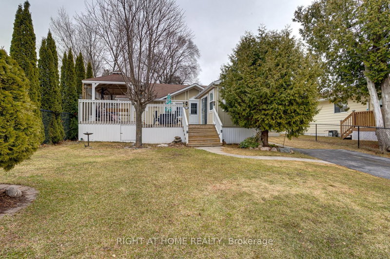 120 Cedar Grove Dr, Scugog, L0B 1E0 | Image 2