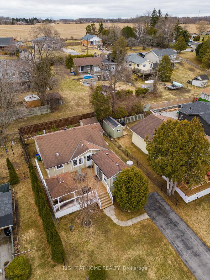 120 Cedar Grove Dr, Scugog, L0B 1E0 | Image 3