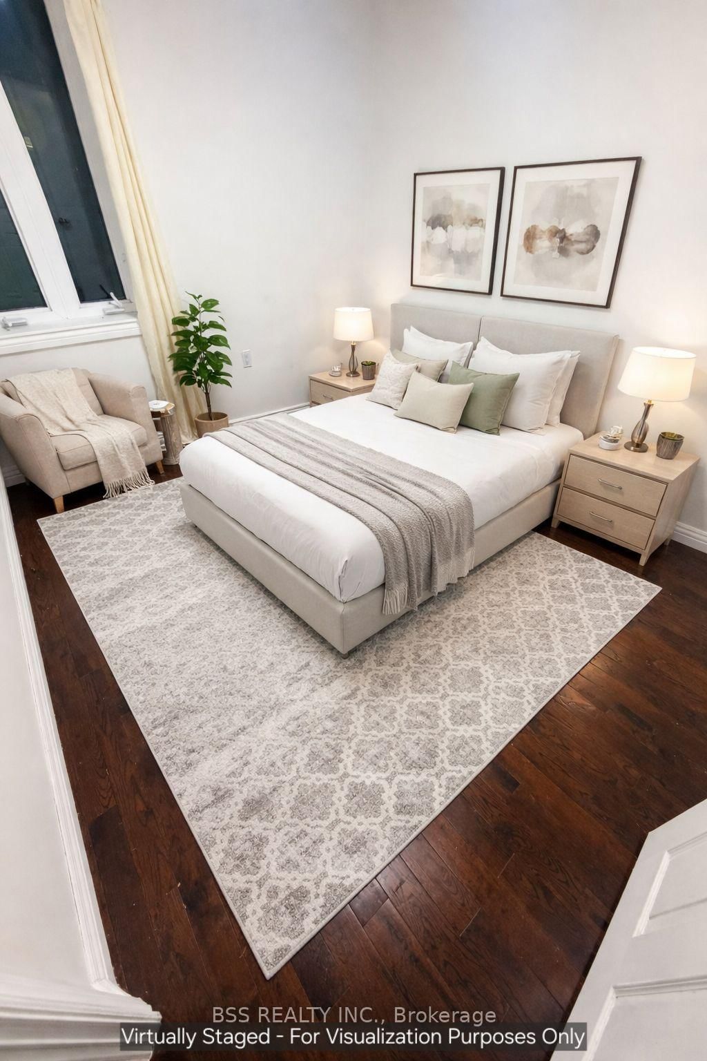 Detached House for sale at 464 Warden Avenue, Toronto, Ontario, M1L 3Z1 - Oakridge - MLS: E12952744