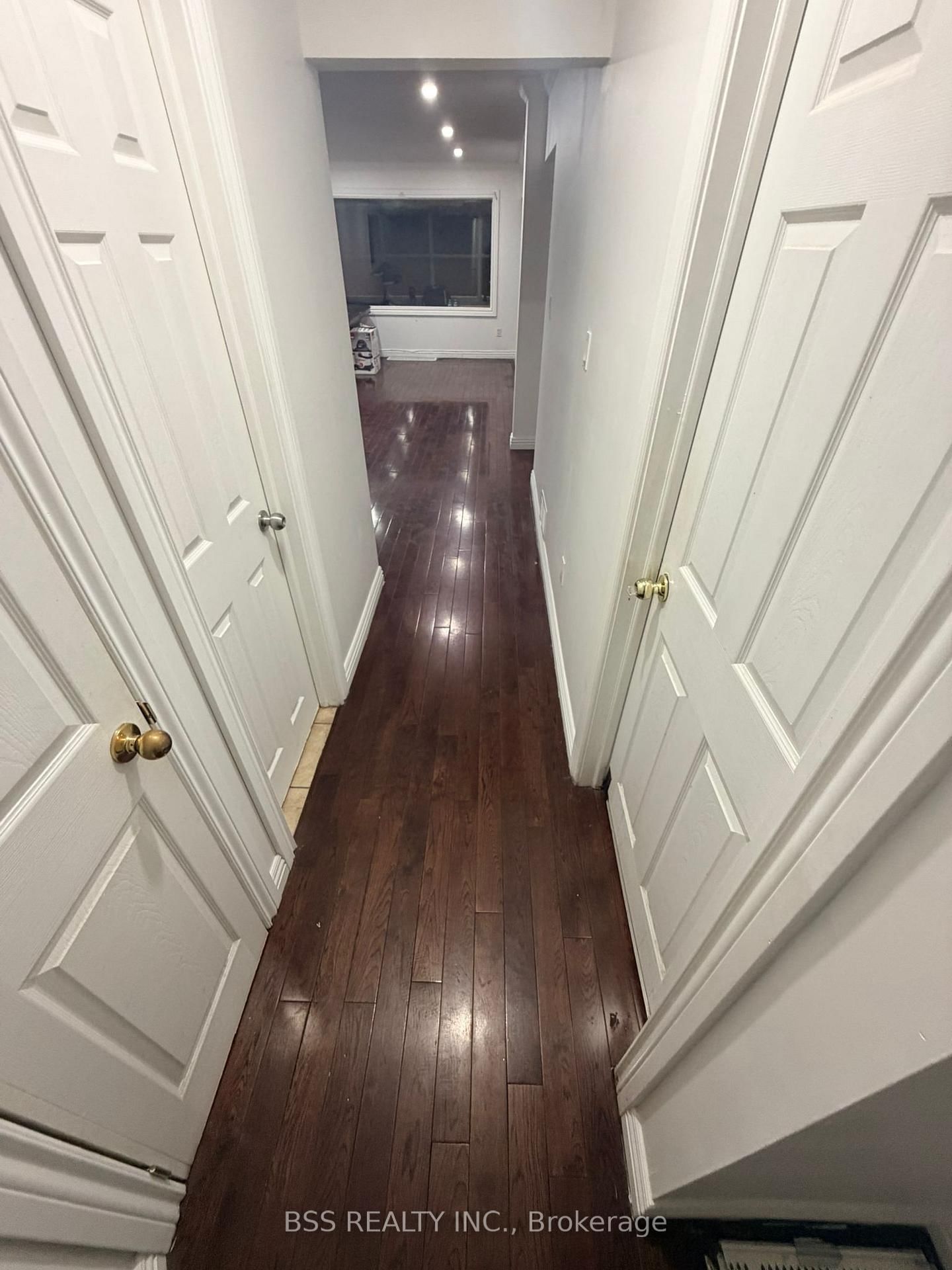 Detached House for sale at 464 Warden Avenue, Toronto, Ontario, M1L 3Z1 - Oakridge - MLS: E12952744