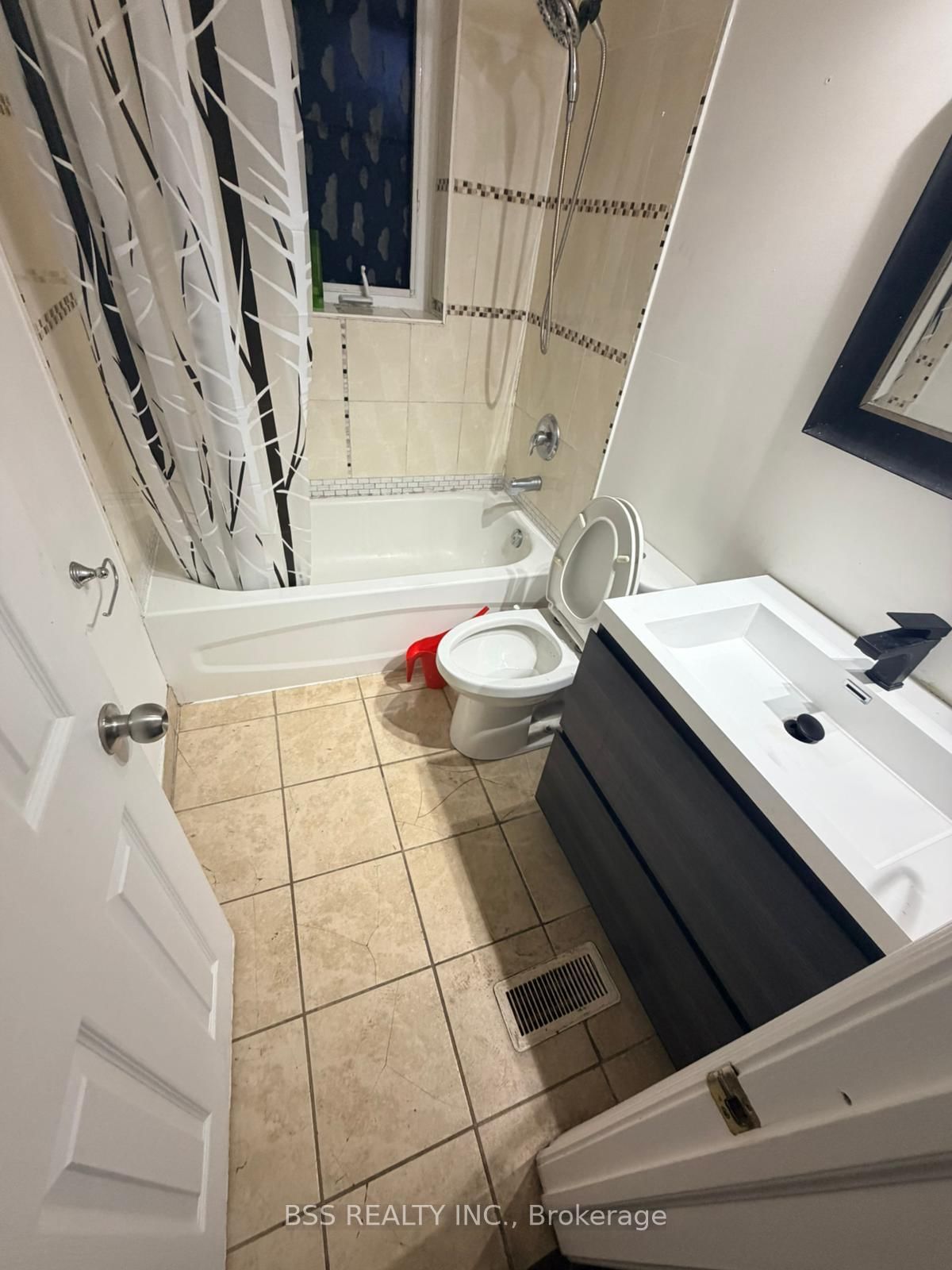 Detached House for sale at 464 Warden Avenue, Toronto, Ontario, M1L 3Z1 - Oakridge - MLS: E12952744