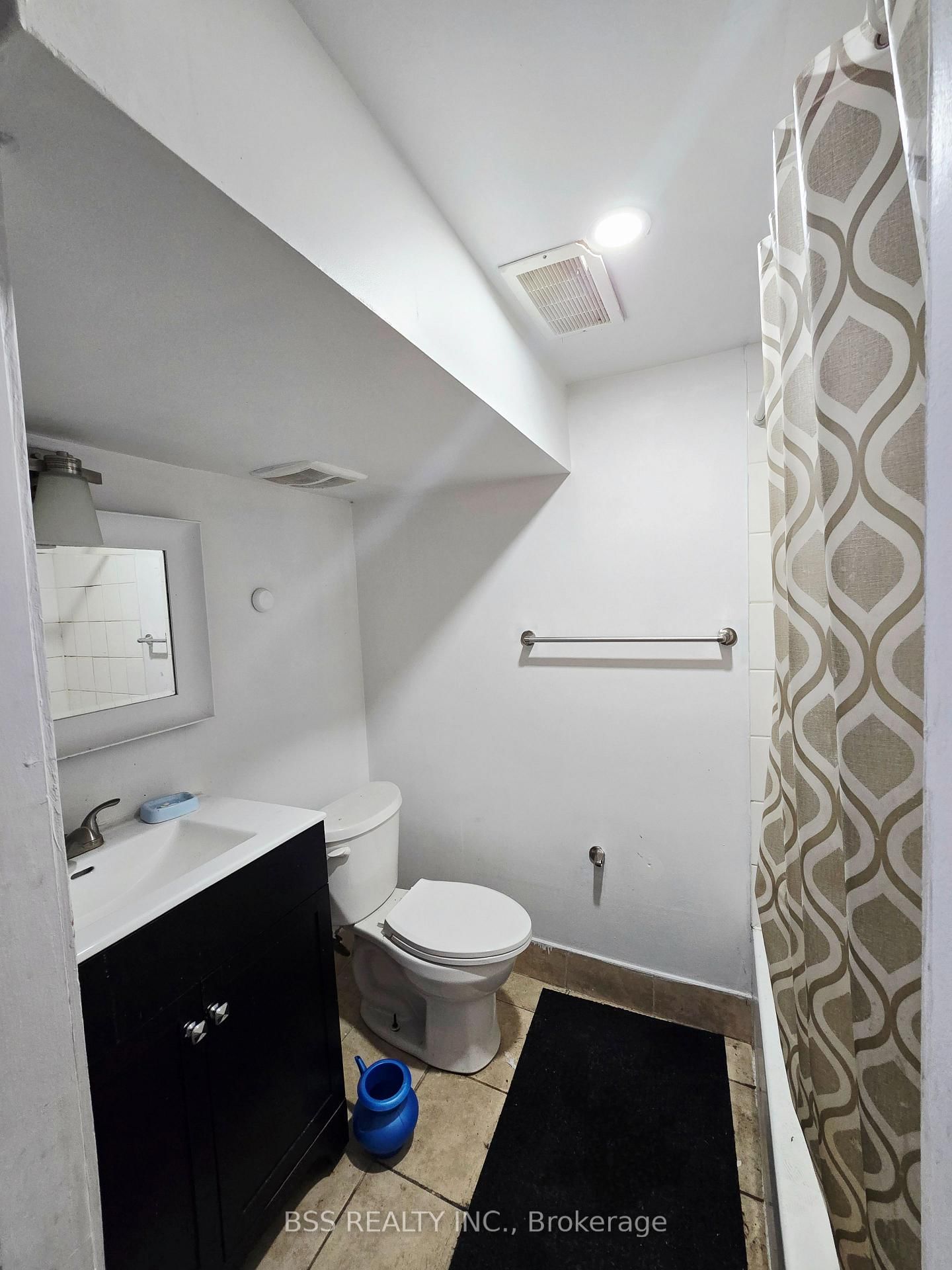 Detached House for sale at 464 Warden Avenue, Toronto, Ontario, M1L 3Z1 - Oakridge - MLS: E12952744