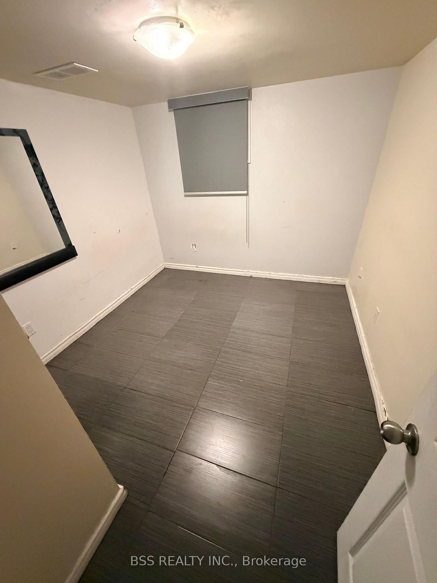 Detached House for sale at 464 Warden Avenue, Toronto, Ontario, M1L 3Z1 - Oakridge - MLS: E12952744