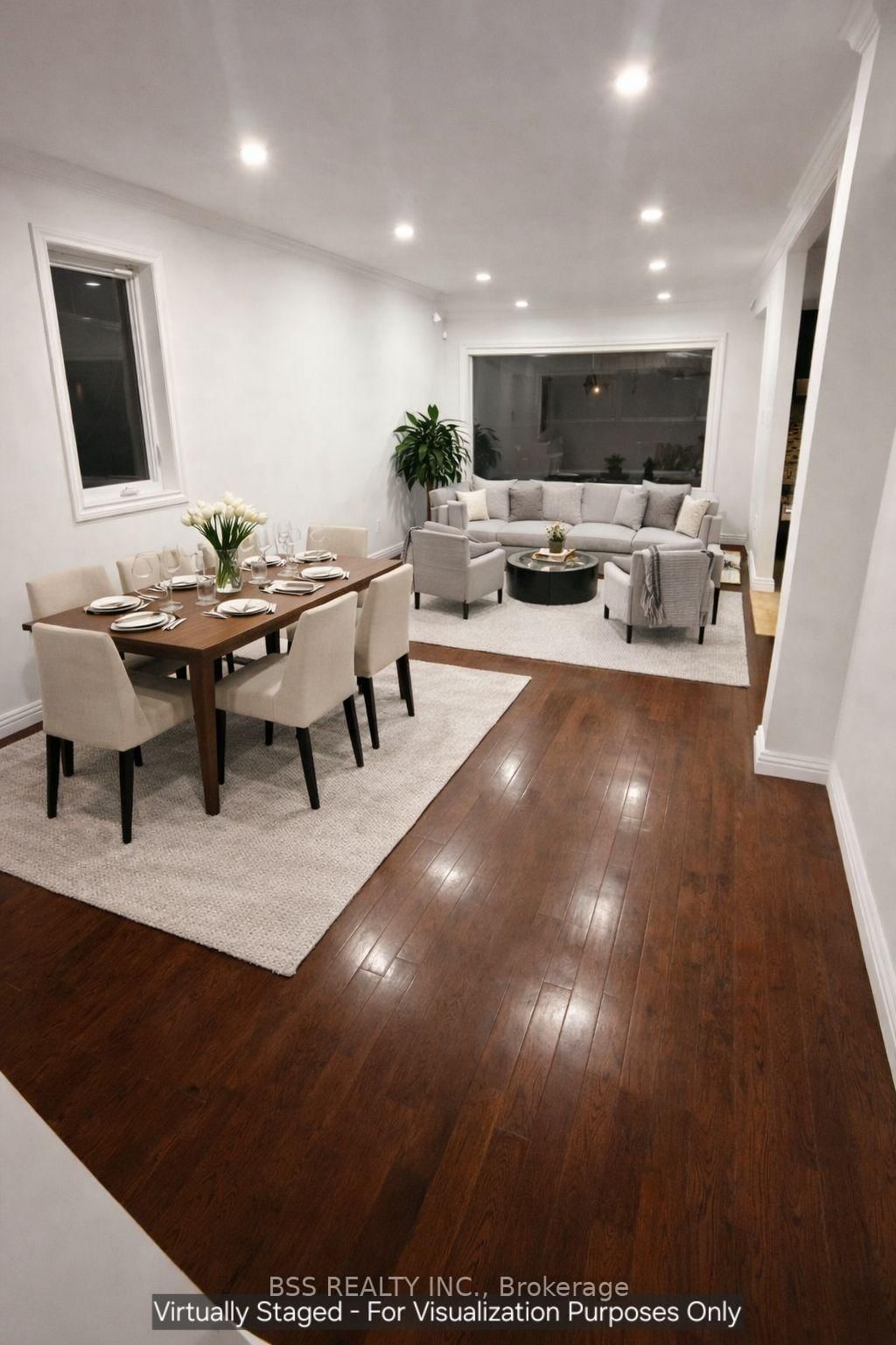 Detached House for sale at 464 Warden Avenue, Toronto, Ontario, M1L 3Z1 - Oakridge - MLS: E12952744