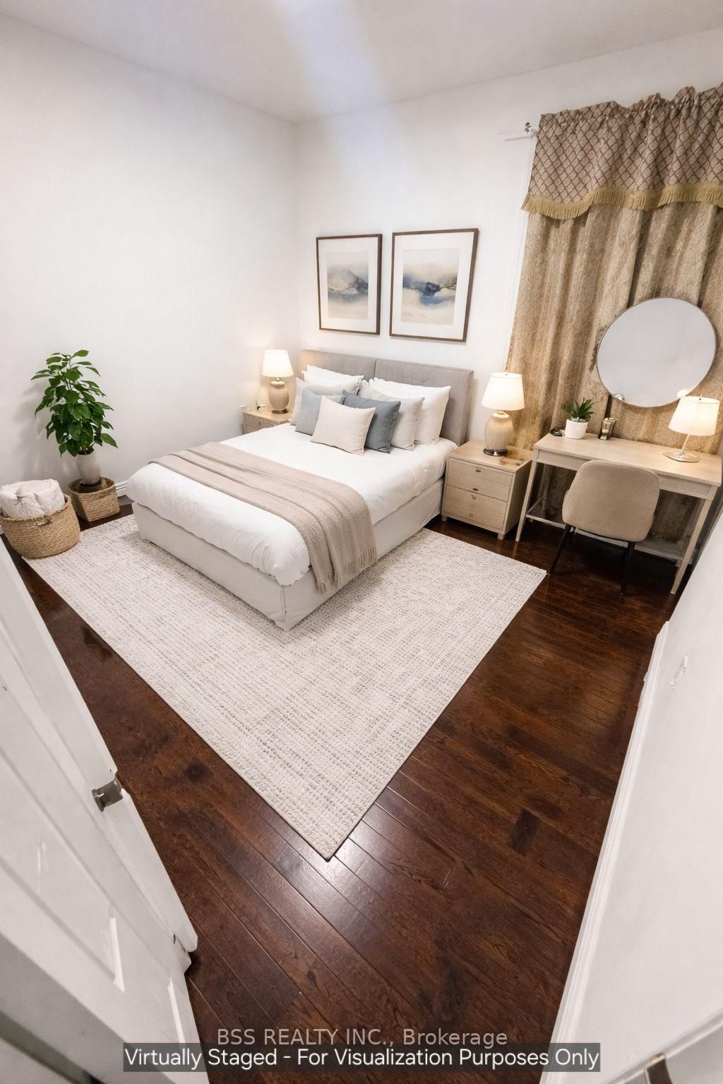 Detached House for sale at 464 Warden Avenue, Toronto, Ontario, M1L 3Z1 - Oakridge - MLS: E12952744