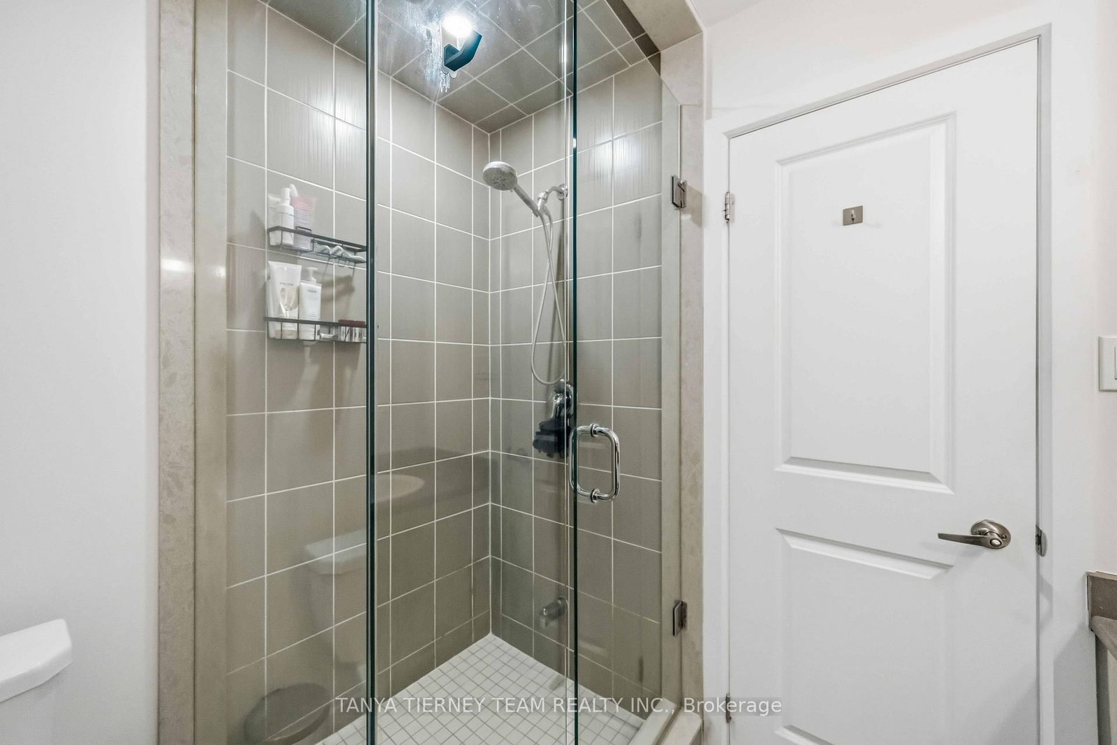 34 Shawfield Way - Photo 30