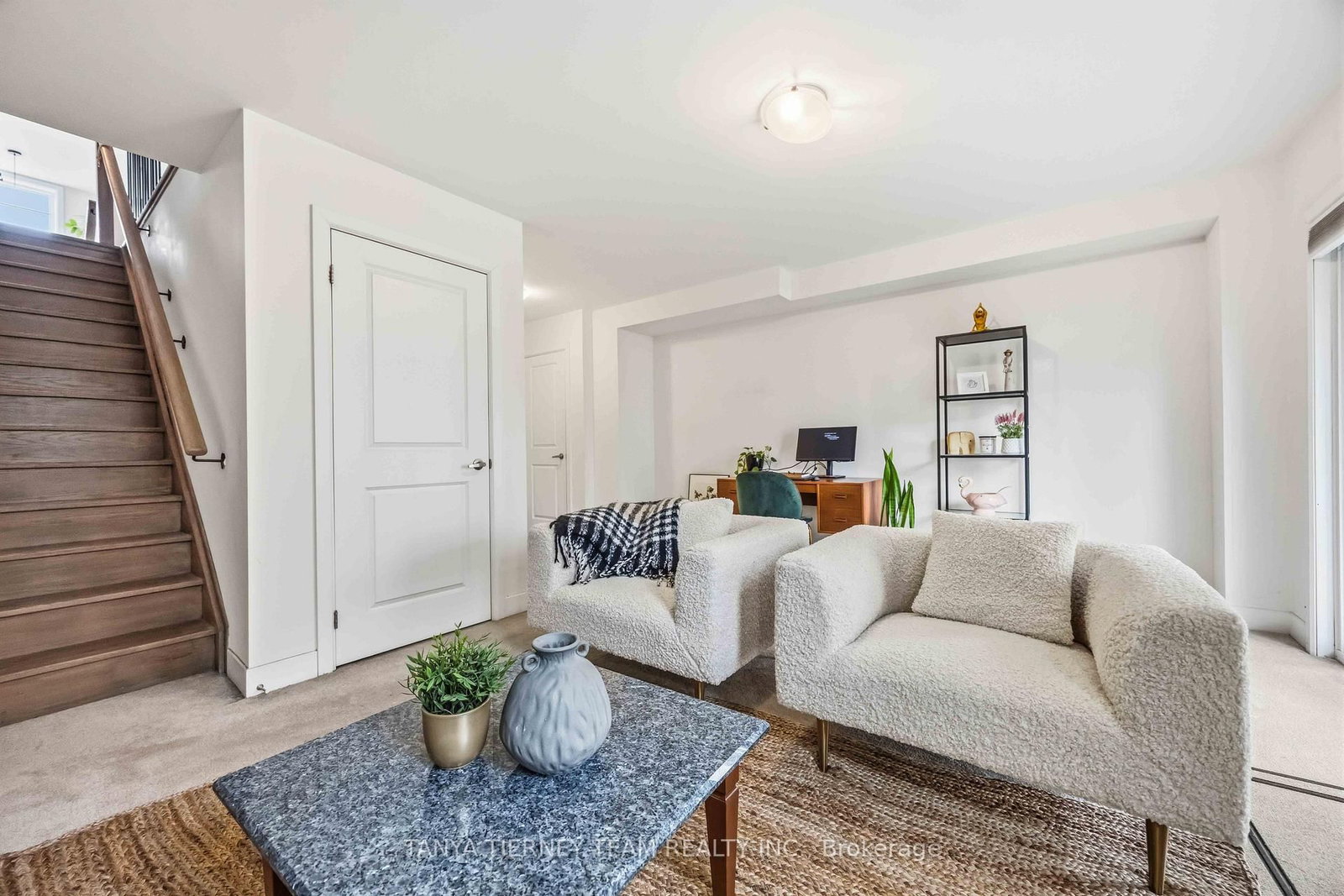 34 Shawfield Way - Photo 36