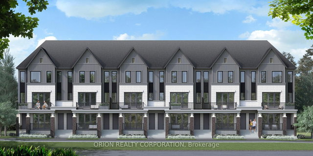 901 - 521 Rossland Road W