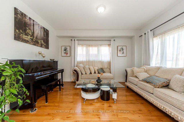 2504 Prestonvale Road