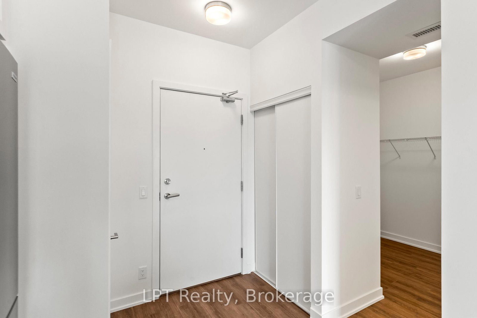 51 Clarington Boulevard, Unit 917 - Photo 17