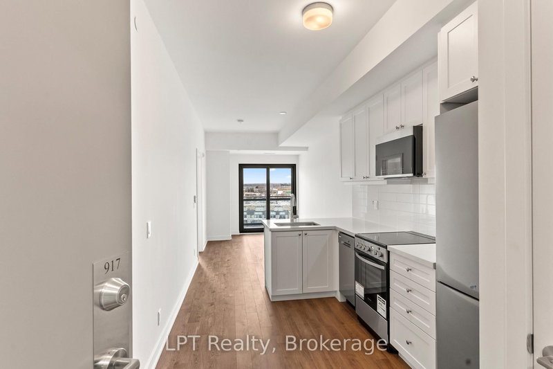 917 - 51 Clarington Blvd, Clarington, L1C 0H6 | Image 3