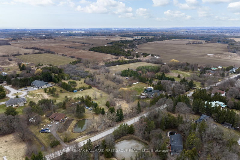 83 Columbus Rd W, Oshawa, L1H 0G8 | Image 3