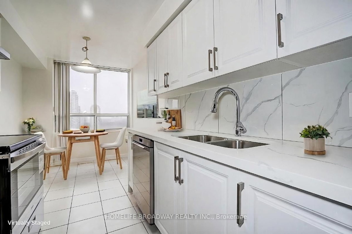Featured property image