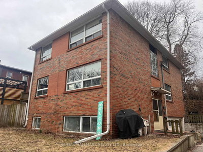 2 - 2 Bellhaven Rd | Toronto | Image