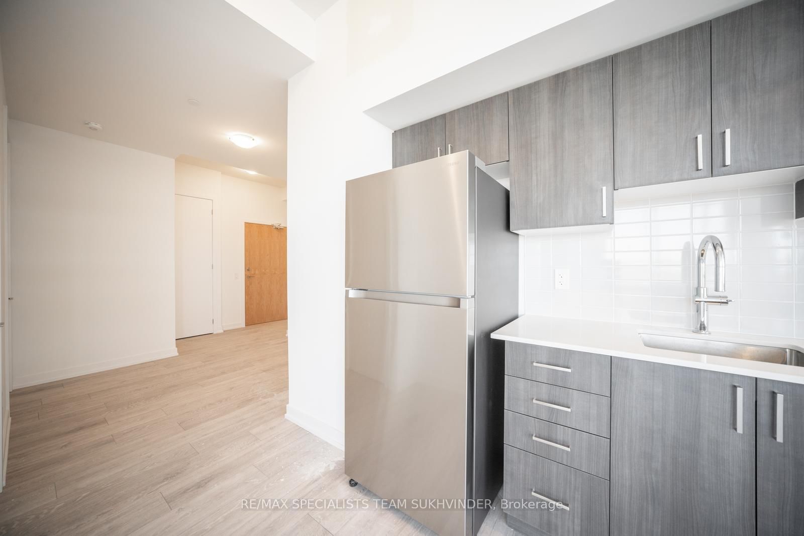 1455 Celebration Drive, Unit 2705 - Photo 12