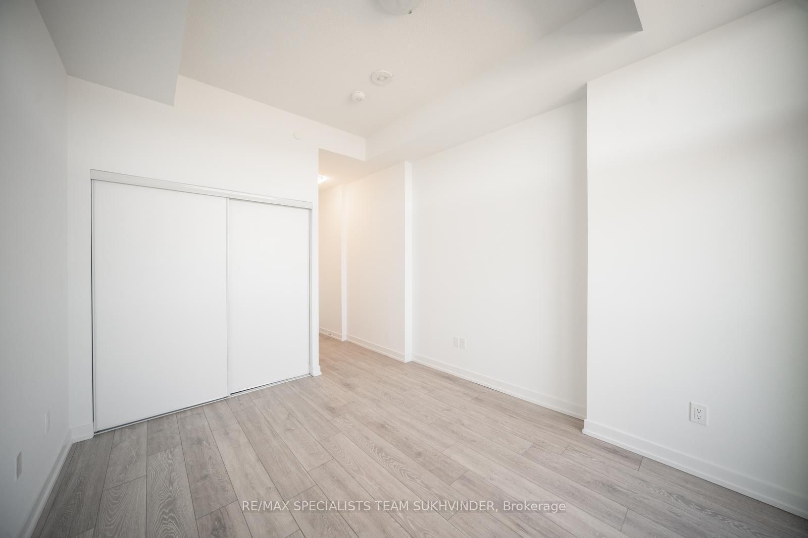 1455 Celebration Drive, Unit 2705 - Photo 23