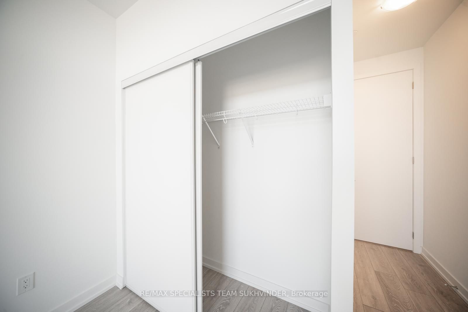 1455 Celebration Drive, Unit 2705 - Photo 24