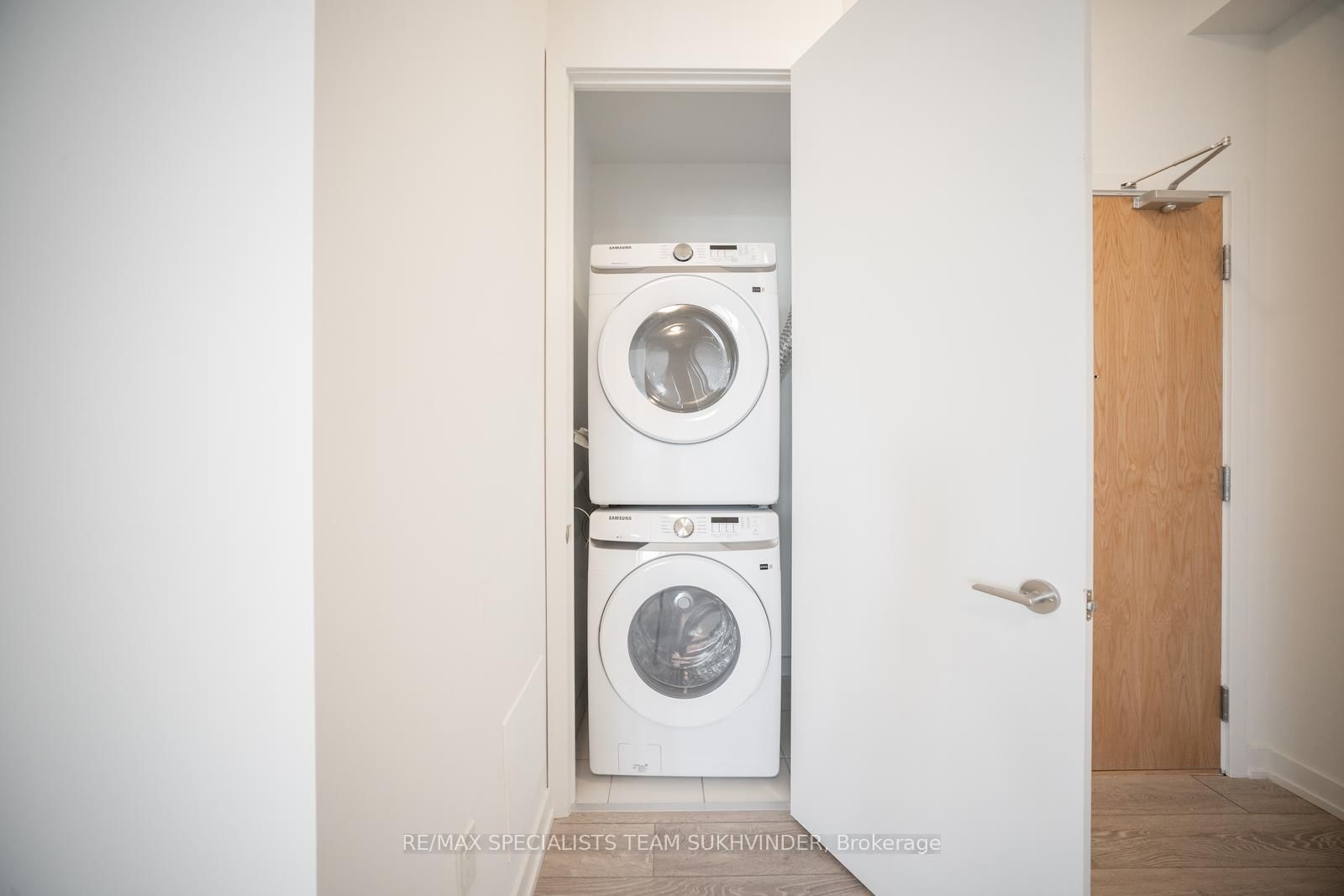 1455 Celebration Drive, Unit 2705 - Photo 26