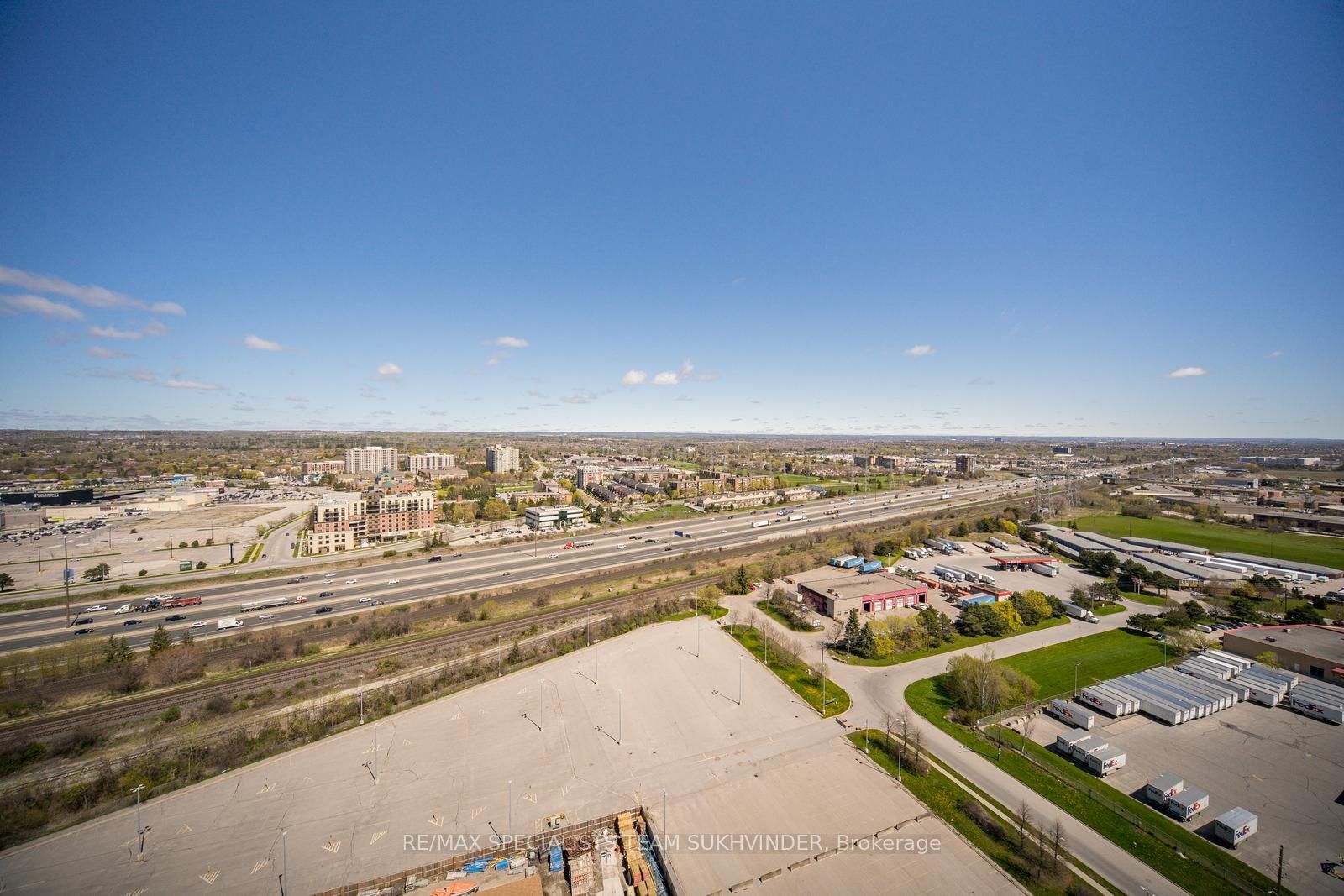 1455 Celebration Drive, Unit 2705 - Photo 38