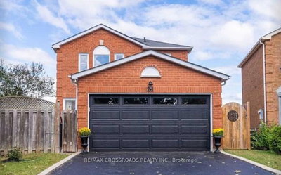 21 Fernbank Pl | Whitby | Image