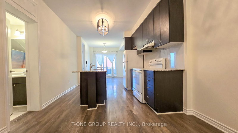 home for sale on 408-1148 Dragonfly Avenue