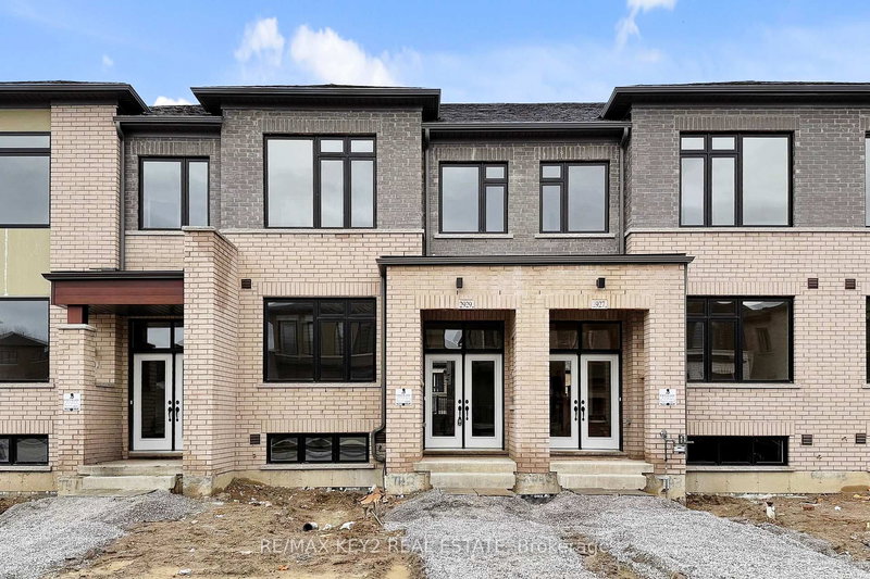 home for lease on 2929 Starlight Drive