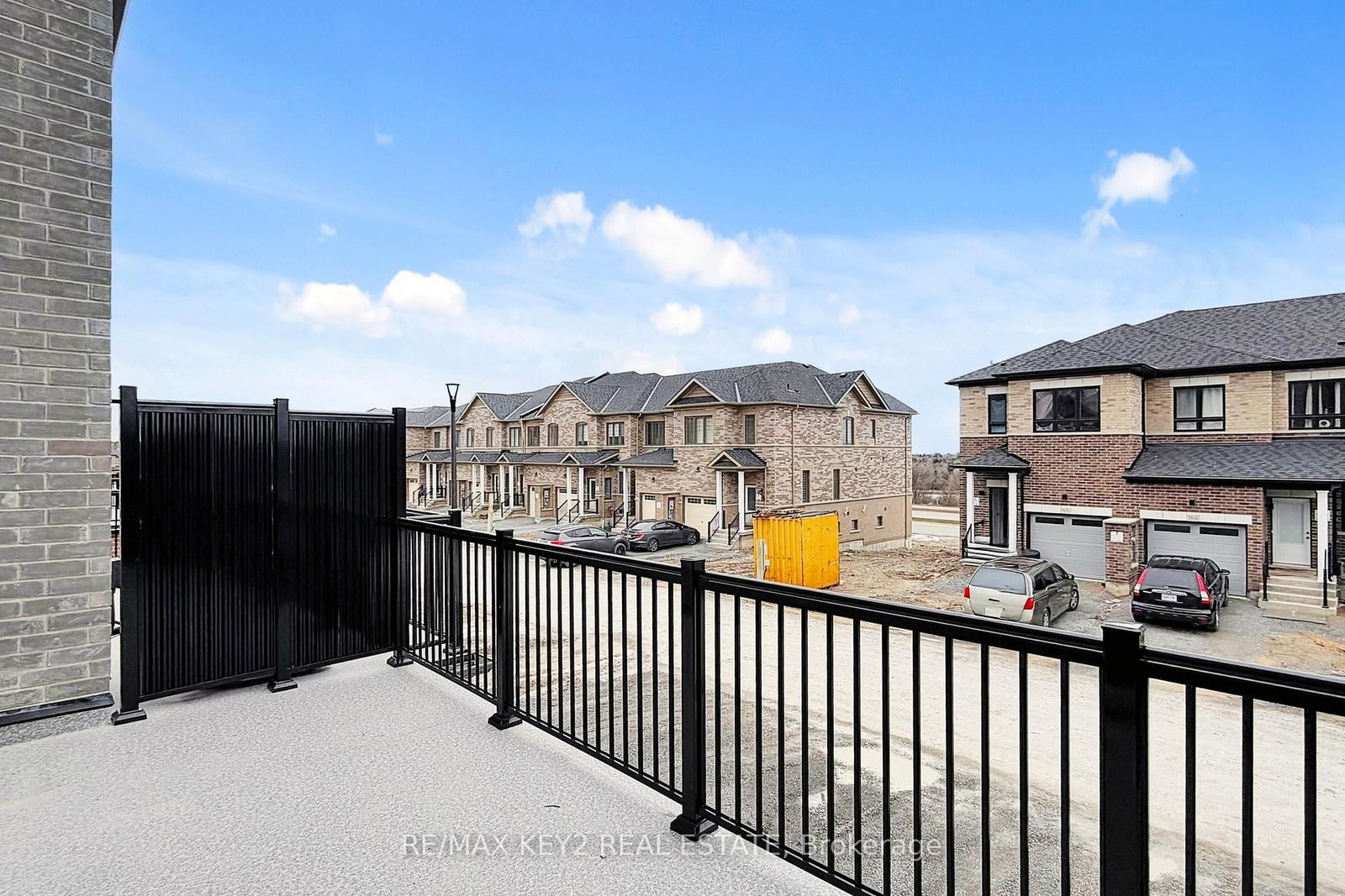 2929 Starlight Drive - Photo 38