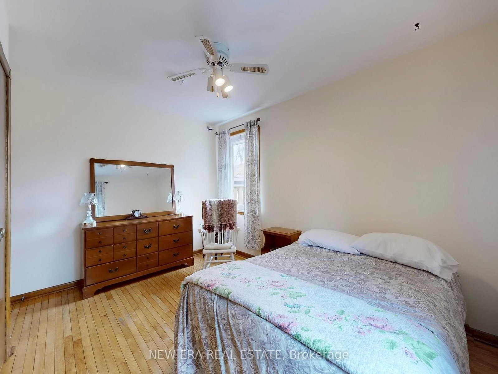 Detached House for sale at 51 Tansley Avenue, Toronto, Ontario, M1J 1P2 - Bendale - MLS: E12953754