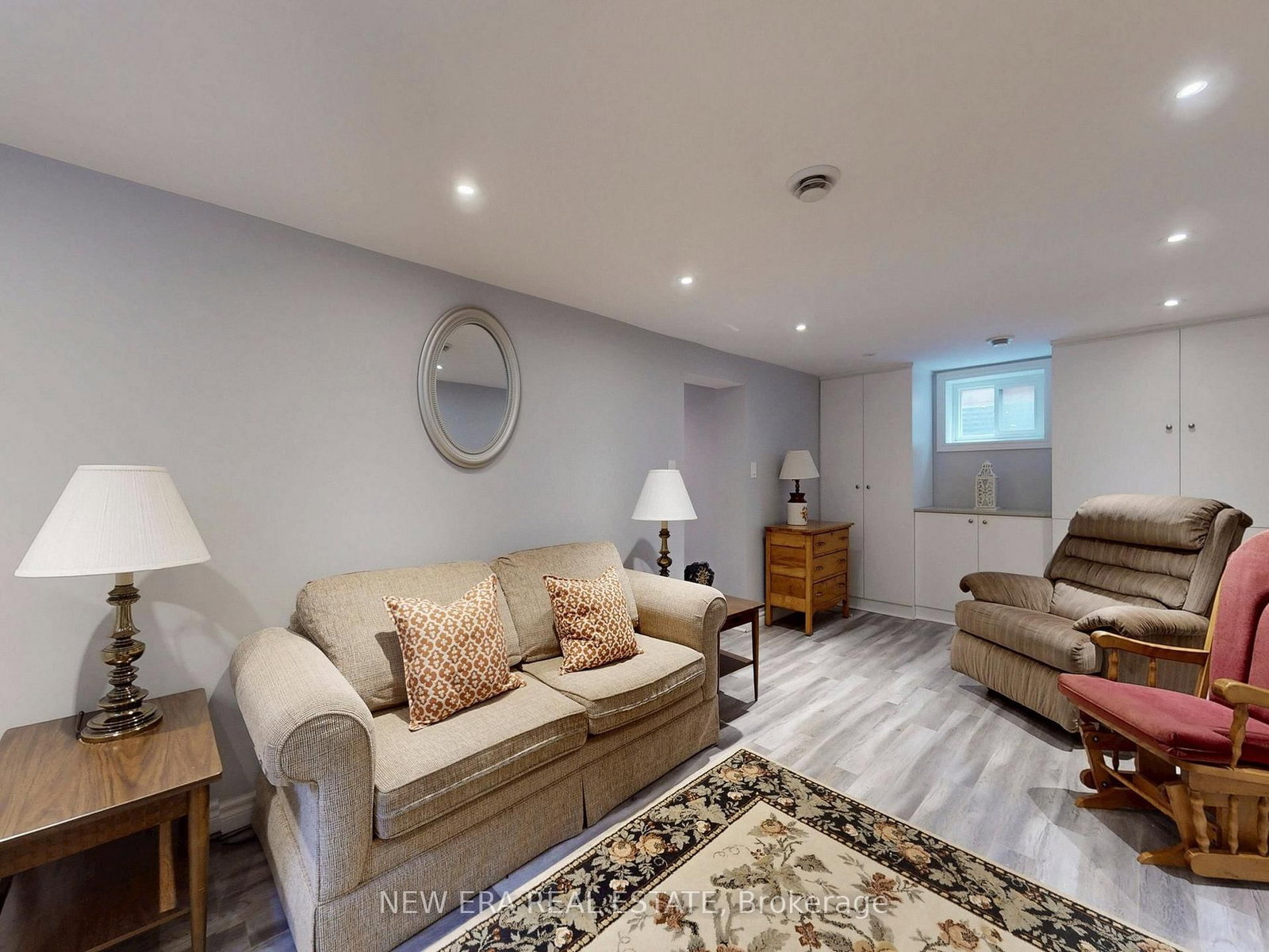 Detached House for sale at 51 Tansley Avenue, Toronto, Ontario, M1J 1P2 - Bendale - MLS: E12953754