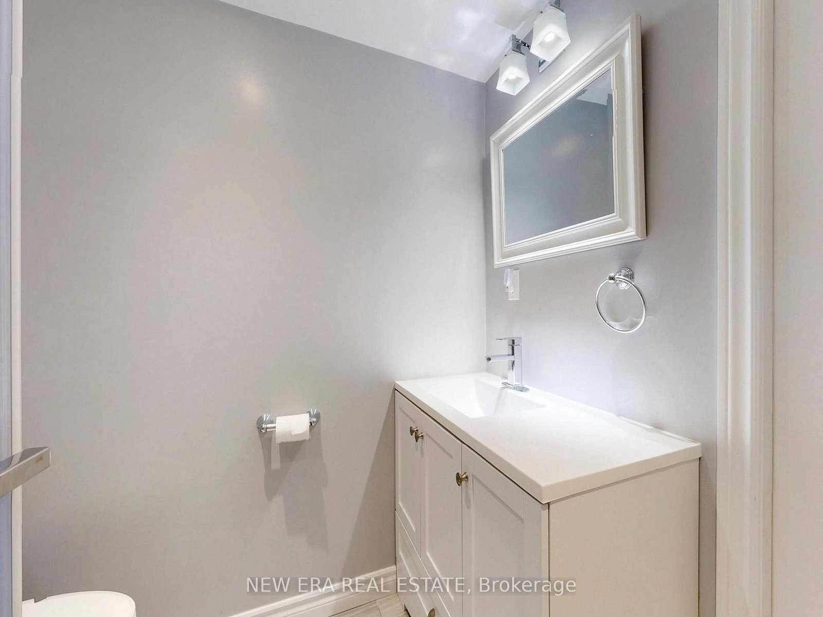 Detached House for sale at 51 Tansley Avenue, Toronto, Ontario, M1J 1P2 - Bendale - MLS: E12953754