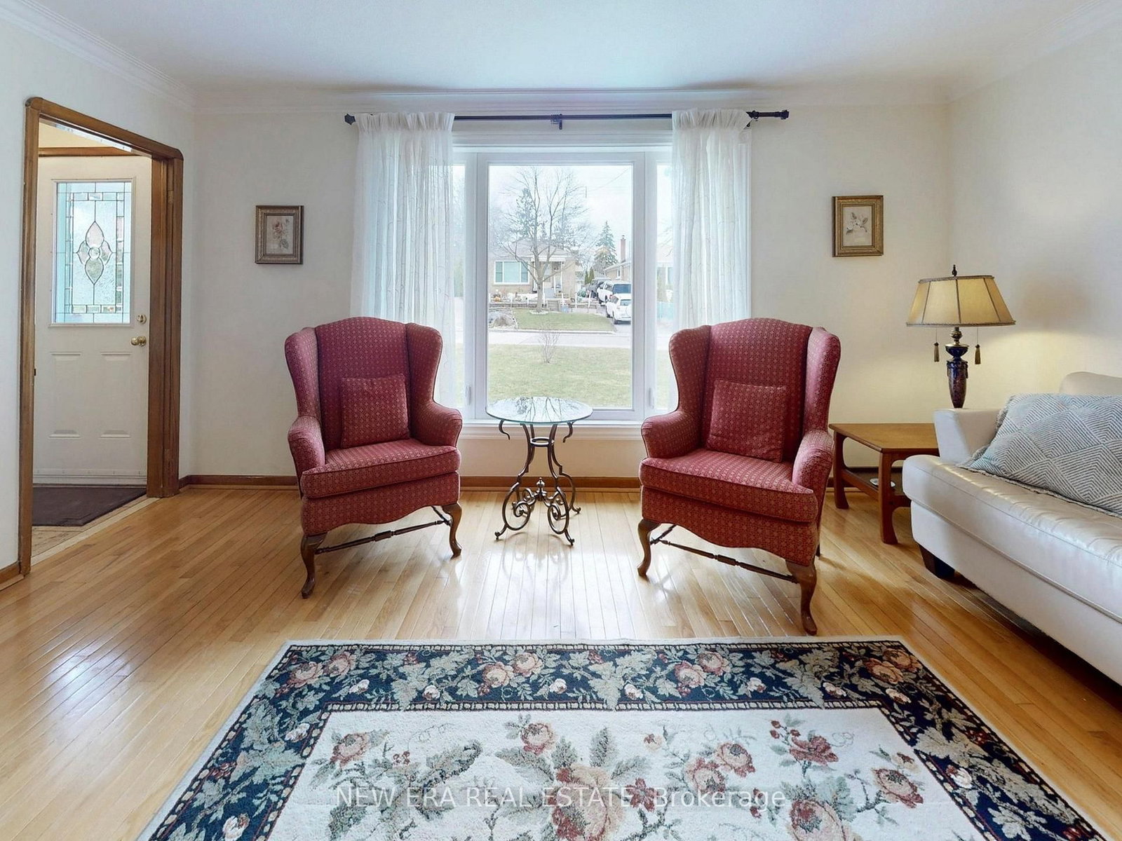 Detached House for sale at 51 Tansley Avenue, Toronto, Ontario, M1J 1P2 - Bendale - MLS: E12953754