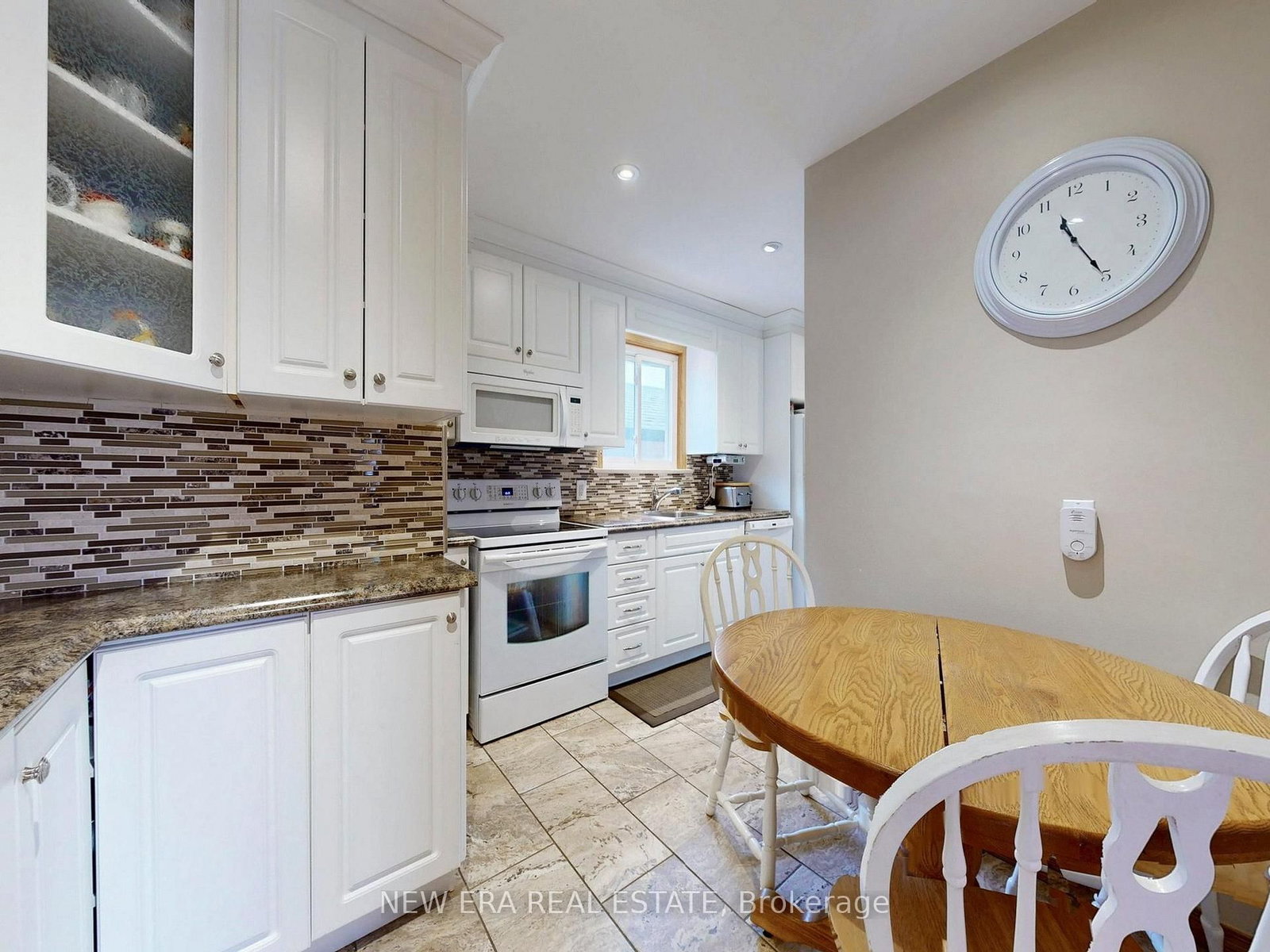 Detached House for sale at 51 Tansley Avenue, Toronto, Ontario, M1J 1P2 - Bendale - MLS: E12953754