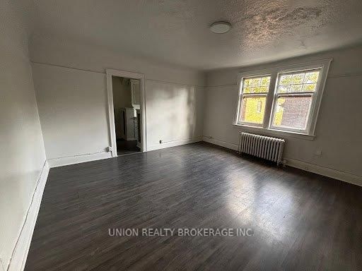 19 - 2393 Queen Street E