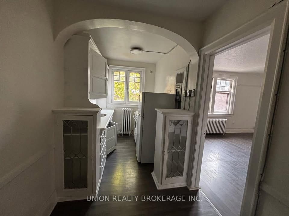 2393 Queen Street E, Unit 19 - Photo 4