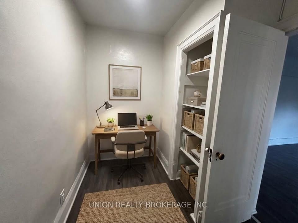 2393 Queen Street E, Unit 19 - Photo 5