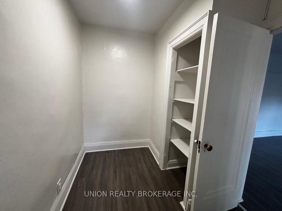 2393 Queen Street E, Unit 19 - Photo 6