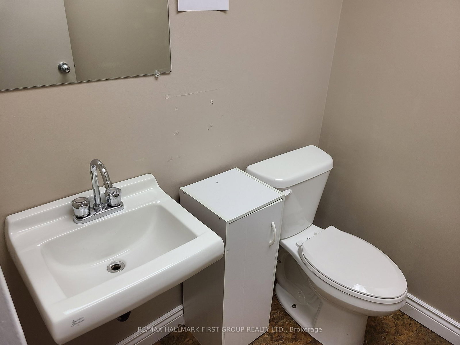 1815 Ironstone Manor, Unit #14B - Photo 7
